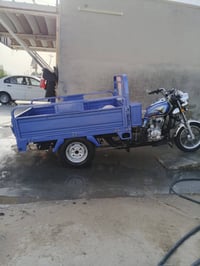 ستوته لل بيع كفاله عامه حته من شخط صار لها ،20يوم سعر خاص ،،،،07874512...