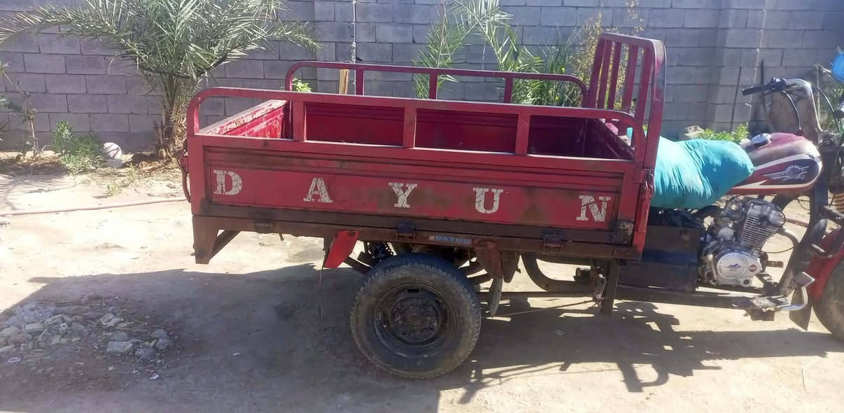 السلام عليكم ستوته للبيع محرك قبل شهر يشد لها المحرك ملاحضه كلك كلك كلك مو تخابرني تكول كلك لو اوراق ***********
