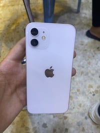 12 ذاكره 256 جهاز فول نضافه سعره ٣٧٥ قفل مكاني بغداد جديده 07838489106