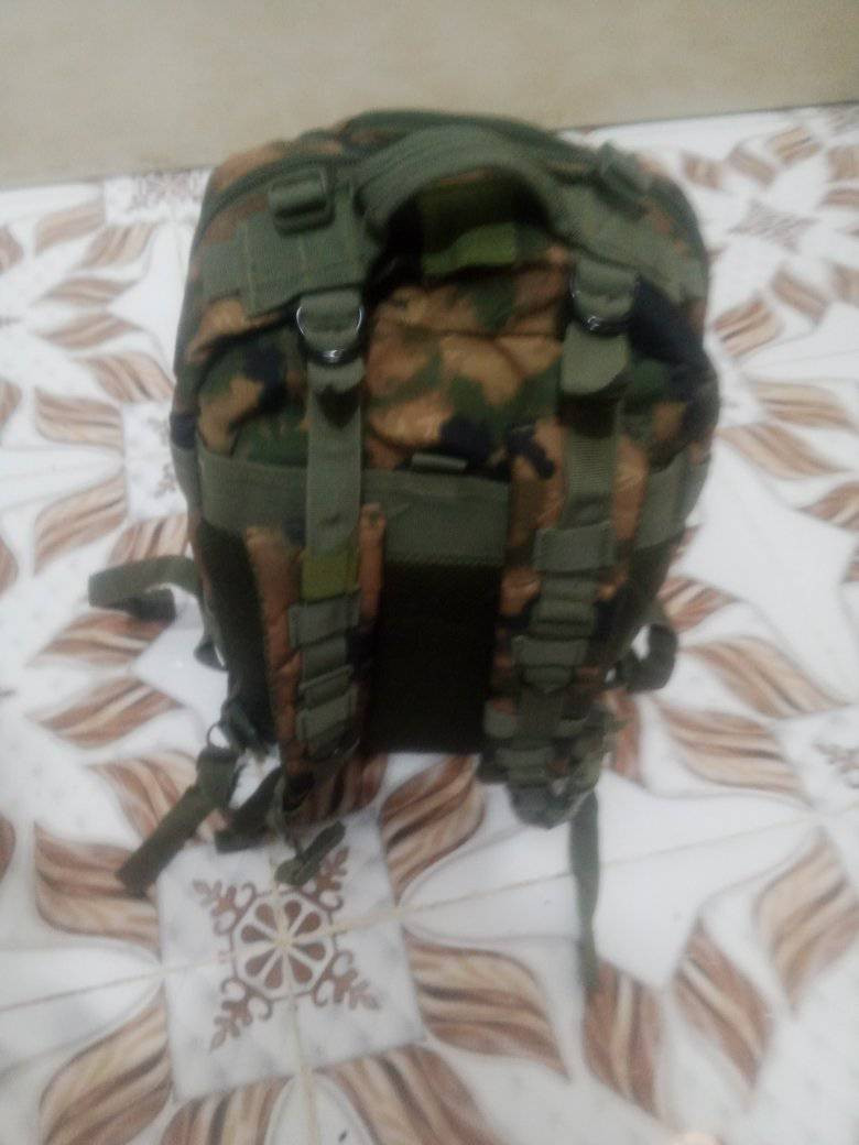 جنه حشداويه جديده 30
مكاني الرمادي 
مراسلتي خاص


**إذا كنت صاحب هذا الإعلان وتريد حذفه لأي سبب، رجاءا أرسل رسالة إلى الدعم الفني**