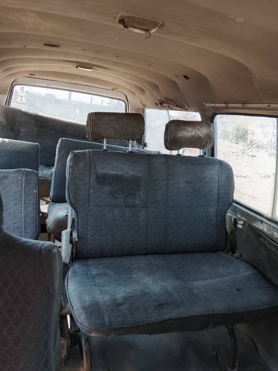 السلام عليكم سياره بسته للبيع كايمه
للستفسار الاتصال على الرقم ***********
