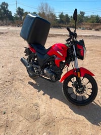 دراجة للبيع RK رقم أربيل بسمي 2 وربع رقم )07727352766