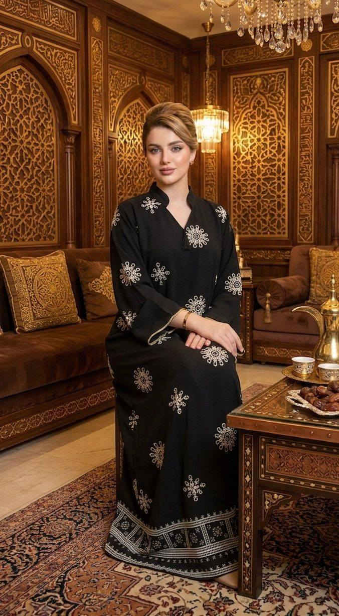 تم بعون الله
وصول دراعات كويتي 
 حلوة وتخبل
تموتتتت بنات🥹
كمية محدودة جدا🧏🏻‍♀️
‏تابع قناة نواعم اونلاين في واتساب: https://whatsapp.com/channel/0029VbCaXGi9hXF4BUblqd28


**إذا كنت صاحب هذا الإعلان وتريد حذفه لأي سبب، رجاءا أرسل رسالة إلى الدعم الفني**