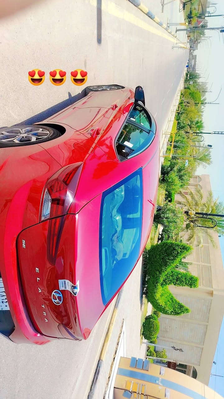 النتره  موديل ٢٠
مكين ٢٠٠ دوش
كير ايتي
تبريد ثلج
بيه صبغ بصيط 
ضربته مدكر وبنيد 
وارد  امريكي 
رقم ميسان معوقين بيه سنه بعد 
سعر ١١٥ ابيع وراوس حسب رغبه
***********
