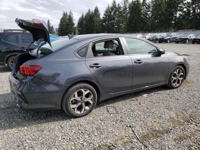 للبيع فورتي موديل 2021 ماشيه 89 الف ميل
صور الحادث موجوده
الكير محور ايتي 
السعر 130$ وبيه مجال بسيط 
مكاني بغداد ***********
