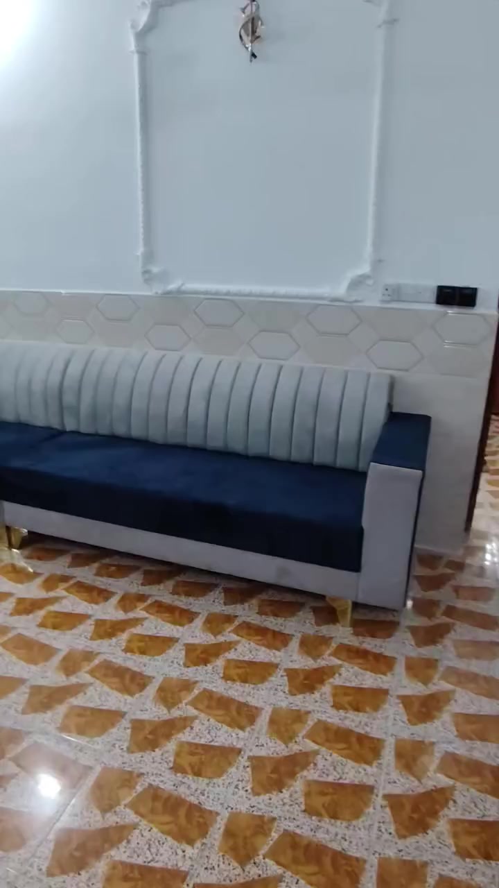 نجاره ابو اوس ***********
