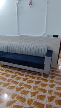 نجارة كنب • ابو اوس • هيت حي القادسية