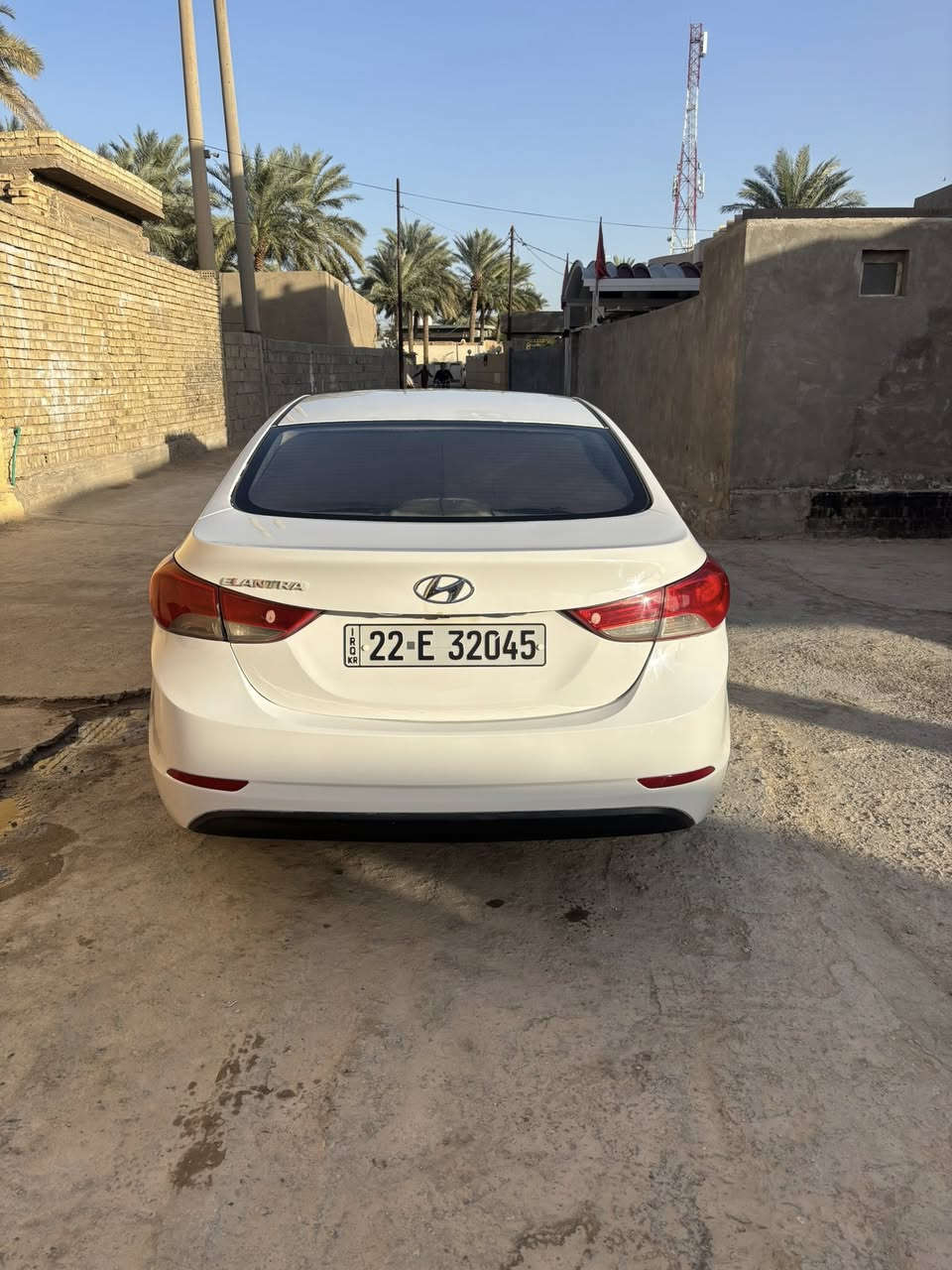 النترا البيع (٢٠١٤))))***********///السعر ١٠٥——-وبيها مجال
