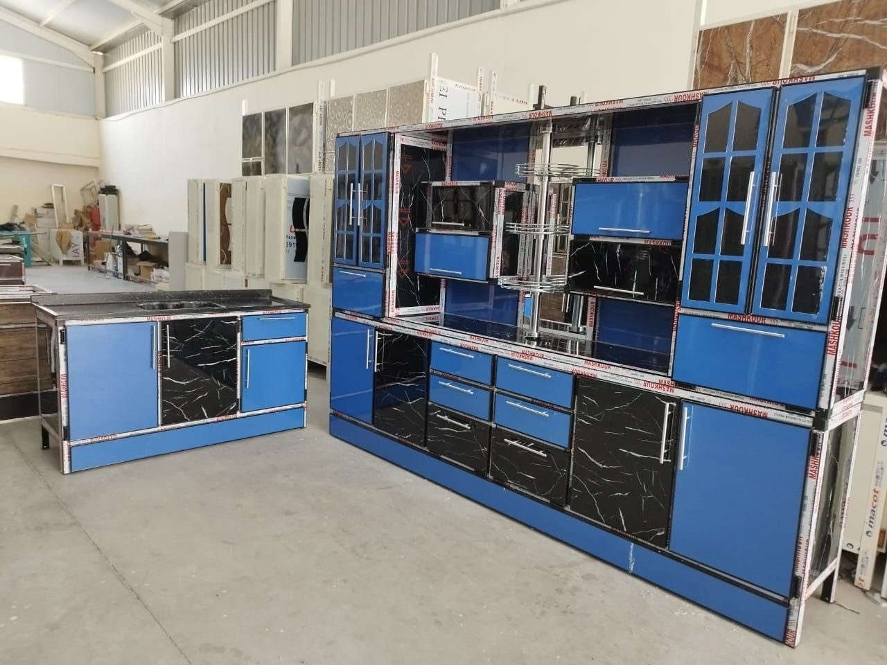 مع  (( #شركة_الحوت))👩‍❤️‍👩. لا تحتار 
وخ
ما عليك بس  احجز والطلب يوصل لباب بيتك 🤗🌹🤗..
كاونتر . متوفر احدث موديلات كاونتر خشب والالمنيوم ماعليك فقط بارسال رساله عبره واتساب wa.me/9647725972964


**إذا كنت صاحب هذا الإعلان وتريد حذفه لأي سبب، رجاءا أرسل رسالة إلى الدعم الفني**