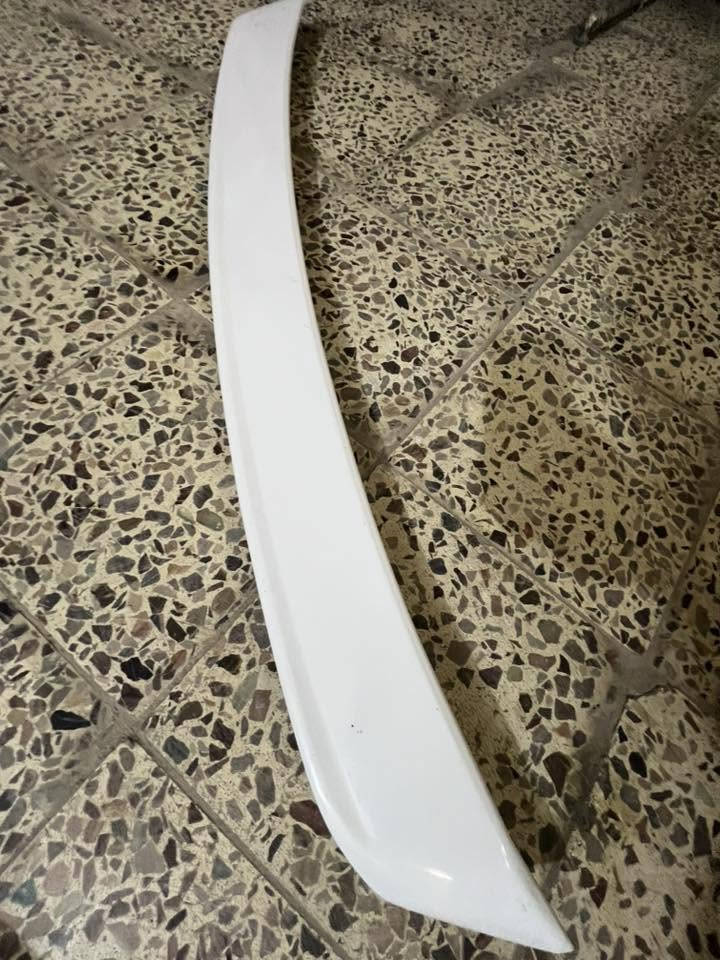 السلام عليكم غراض افيو اوبترا للبيع كل كصه موتجاري وع الشغل تواصل ويايه ع الرقم *********** وبعد عندي عبوه بانزين كامله وطوافه هم كصه مامصورهاا واساب مفتوح مكاني بابل
