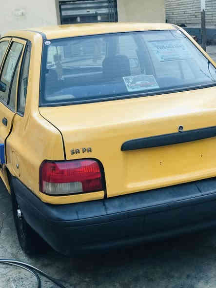 لبيع نضيفه ***********لشراي تصل وبيك خير وتدلل
