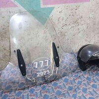 خوذه و جامه • تركب كل الدراجات • ديالى