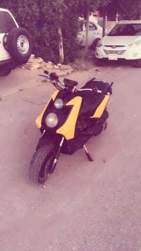 سكنس جبلي • كامله • عوزهه