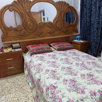 صاج • نجاره • نضيف