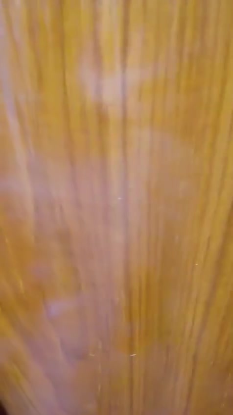 السلام عليكم توفر عدنا كنتور ابو السته ملحق صاج داخلي وخارج حلو مرتب نقش بسيط السعر 300  العنوان بغداد الشعله مع توصيل بكروه بغداد واطرافه فقط للحجز خاص


**إذا كنت صاحب هذا الإعلان وتريد حذفه لأي سبب، رجاءا أرسل رسالة إلى الدعم الفني**