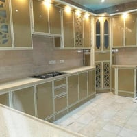 كاونترات • الديوانية • ضمان سنة