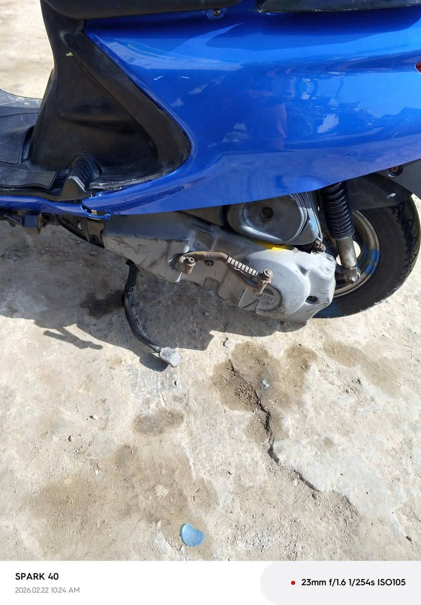 دراجه فراشه البيع دراجه حاويه سعر 550وبيها مجال بيها مكاتبه بسمي رقم ***********
