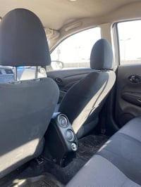 نيسان صني • ٢٠٢٤ • ٤١٠٠٠ كم