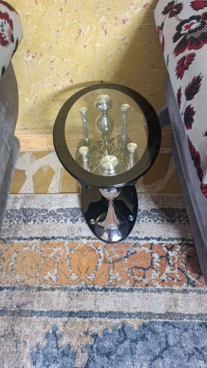 تخم تسكام الاصلي مدوشم كله جديد 10 مقاعد وياه طبلات همات  سعر 100 الف قفل تجي هسه تاخده واتسب فقط مراسله لو اتصال تجي تاخذه ***********
