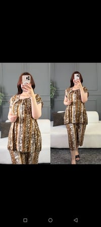 تراك كشمير • فري سايز • ٤٥-٩٠ كجم