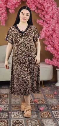 بسم الله الرحمن الرحيم  مع بدايه الموسم الشتوي  يتوفر موديلات  خامه در...