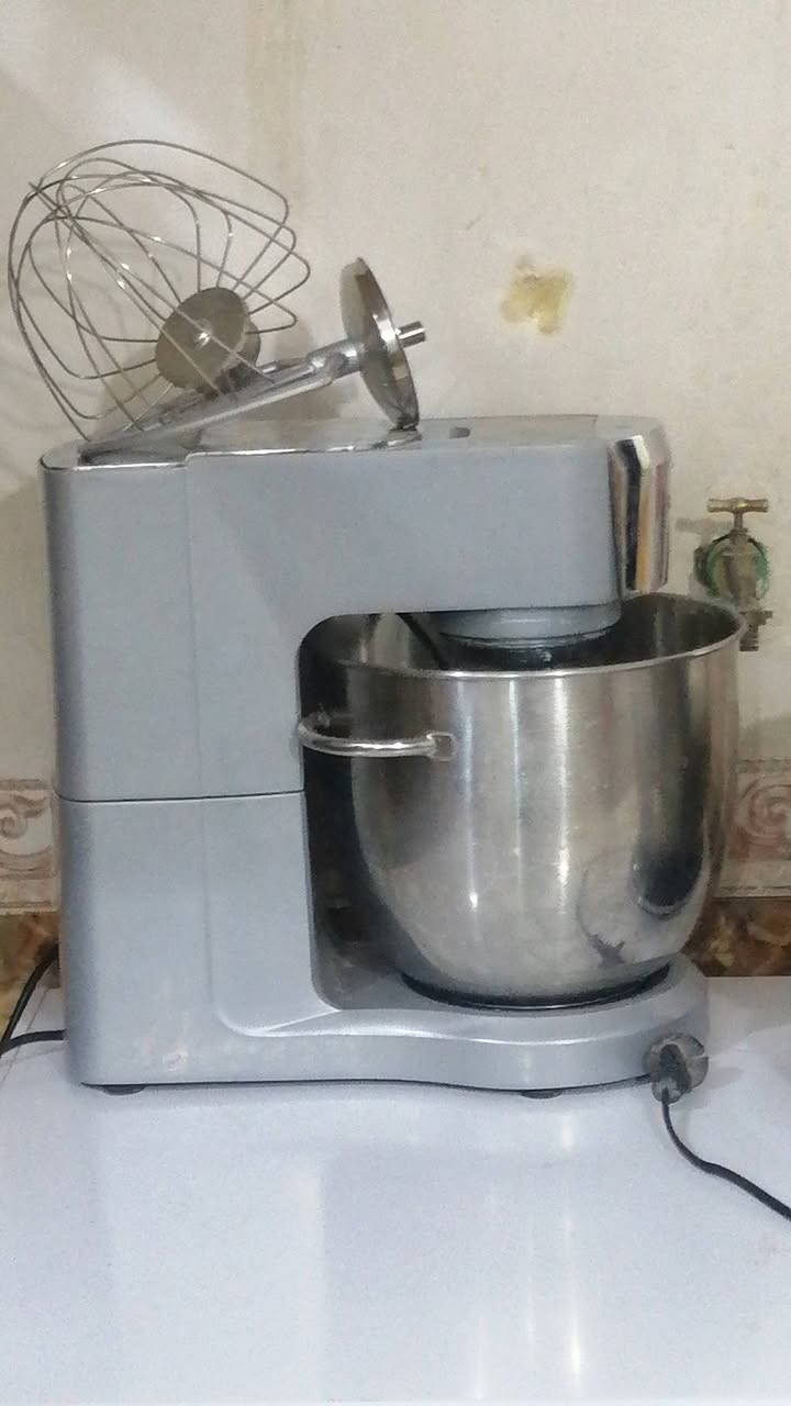 غراض منزليه نضيفه كلش للبيع كلمن وسعره اتصال هاتفي ***********

