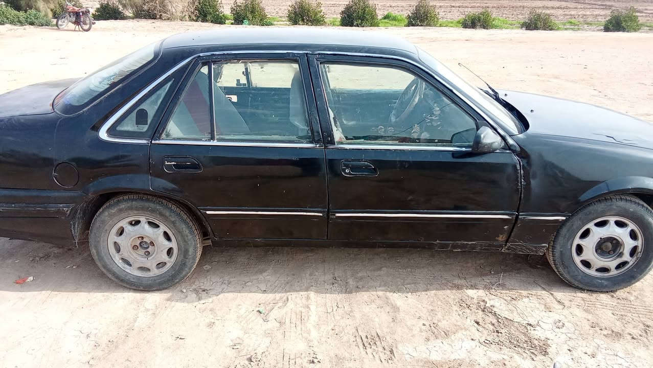 لبيع 24 ورقه لحمزه الشرقي


**إذا كنت صاحب هذا الإعلان وتريد حذفه لأي سبب، رجاءا أرسل رسالة إلى الدعم الفني**