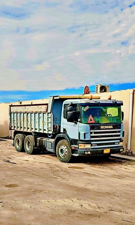 سلام عليكم بومه مديل 2001 مكينه بم ونوزل لابخار ولا تنقص مجموعه ام افلتر شاصي مكفول تخم تايرات مكاني ناصريه الشطره ***********
