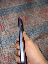 هونر اكس7 • نضيف • كربلاء الشبانات