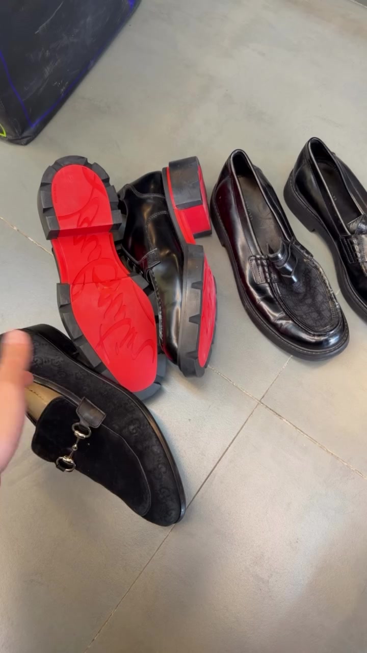 تنورونا بكل وقت
بغداد-الحريه-مقابل الضريبه


**إذا كنت صاحب هذا الإعلان وتريد حذفه لأي سبب، رجاءا أرسل رسالة إلى الدعم الفني**