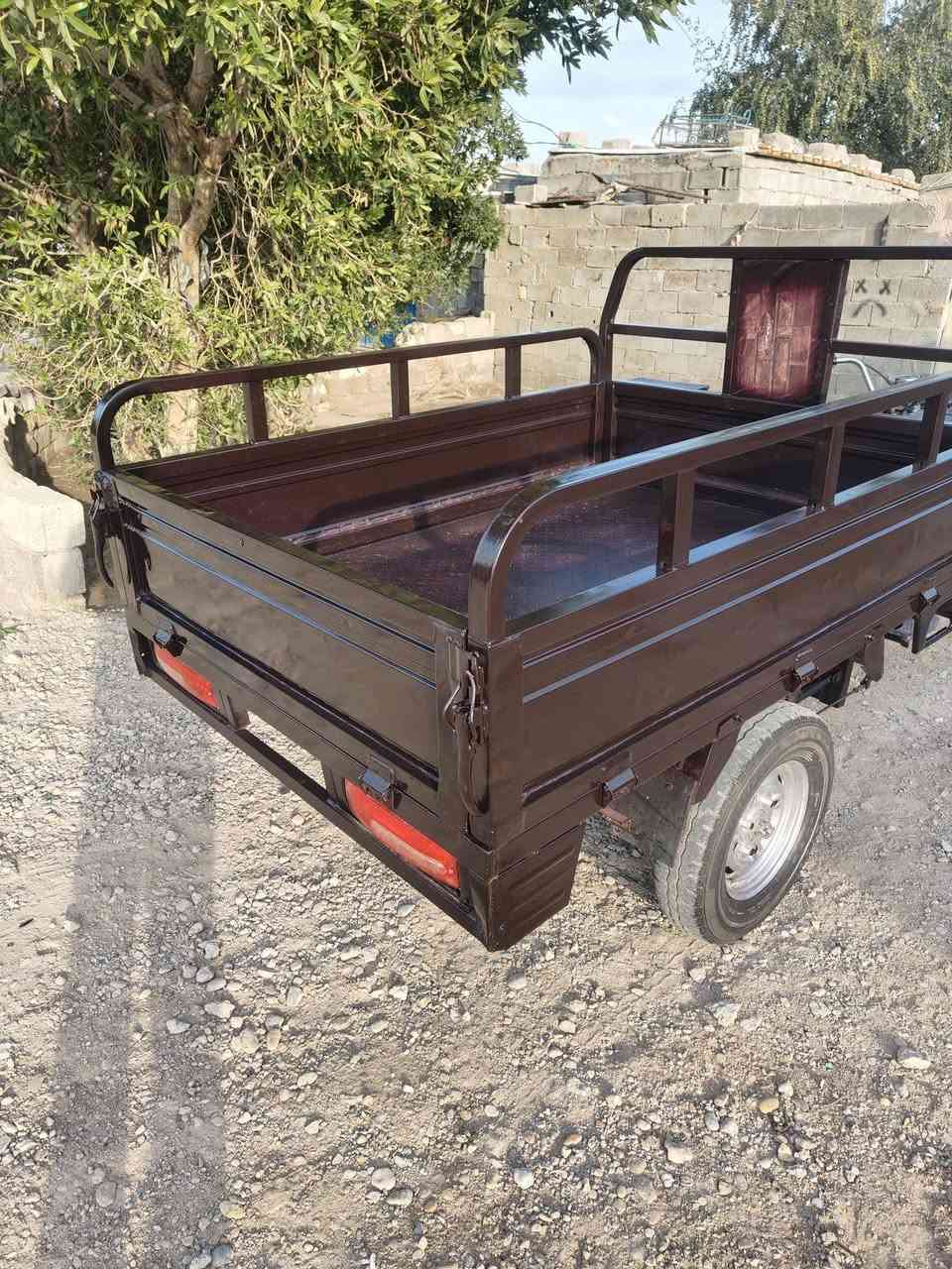 ستوته 2014 اوراق معمره وصبغ جديد مكاني نعمانيه سعر 1350 وبيه مجال لشراي رقم ***********
