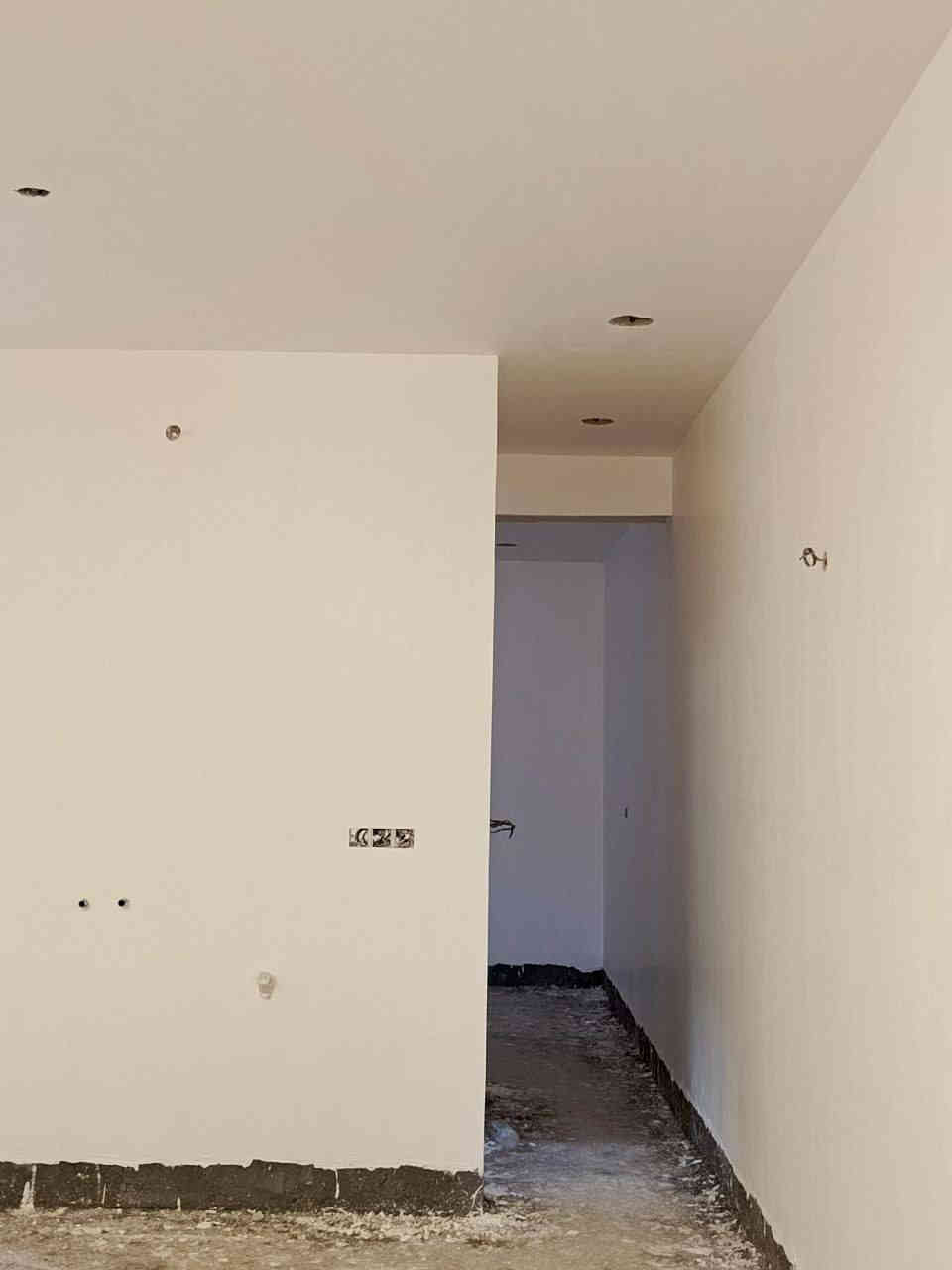 يا الله اللهم صل على محمد وال محمد السلام عليكم جزء من عملنه انشاء الله يعجبكم شغل نضيف ومرتب العمل داخل كربلاء فقط *********** ***********
