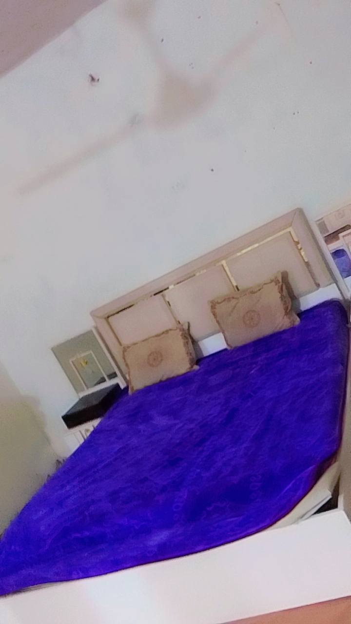 للبيع


**إذا كنت صاحب هذا الإعلان وتريد حذفه لأي سبب، رجاءا أرسل رسالة إلى الدعم الفني**