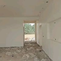 في بغداد 07740443539