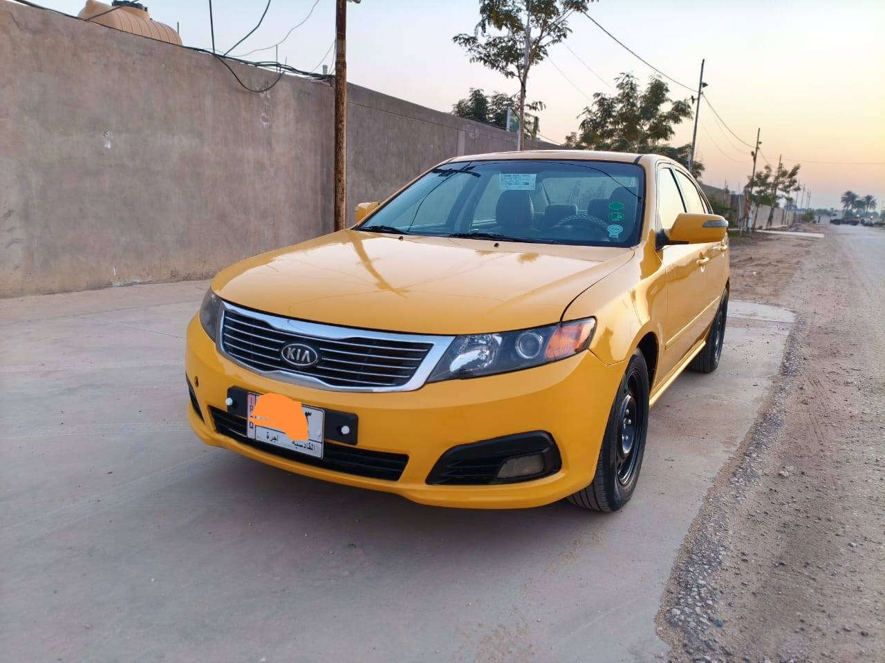 سلام عليكم اوبتما مديل 2009  امريكي رقم قادسيه مصفره هيئه و اغرمات  حادث بس البنيد فقط بدون دواخل باقي ليبل واحد مكينه 2400 مكينه وكير خير من الله حداديه تخم تاير جواه  تبريد تدفئه شغال  مكاني بابل 
سعر 107 بيه مجال ***********
