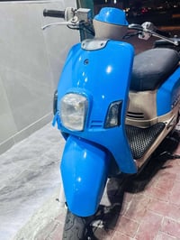 فيسبوك • رابط • مجهول