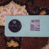 تكنو سبارك 30 5G • ٢٥٦/١٦ • حاله جديد