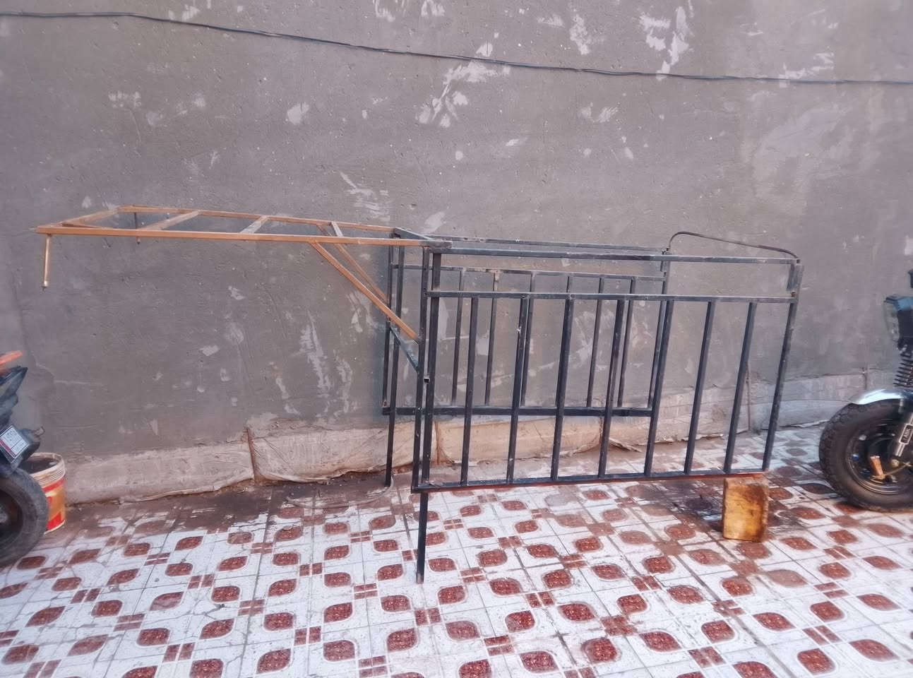 محجه ستوته شحن سعر ب 100


**إذا كنت صاحب هذا الإعلان وتريد حذفه لأي سبب، رجاءا أرسل رسالة إلى الدعم الفني**