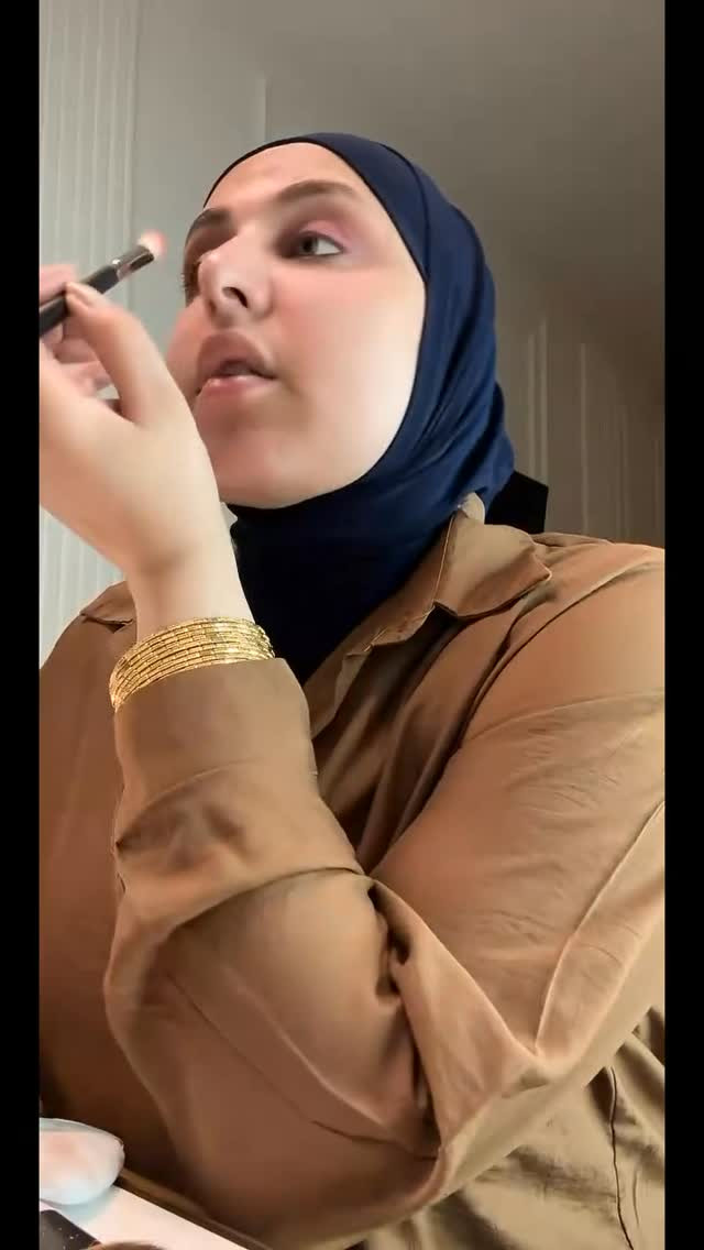 واقي الشمس ومجدد الواقي من #لينا 
حمايه مضمونه من اشعة الشمس


**إذا كنت صاحب هذا الإعلان وتريد حذفه لأي سبب، رجاءا أرسل رسالة إلى الدعم الفني**