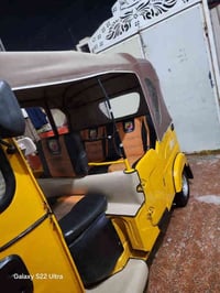 شباب تكتك البيع شهر ال ٤  ٢٢ مرقم كفاله محرك الكشره خياسات معمره وبيه ...