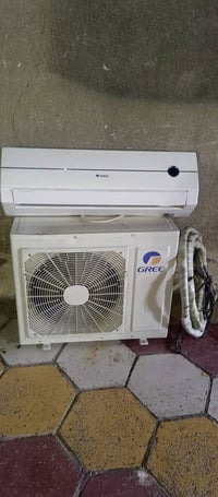 كري ٢طن غاز مقفول بلادي بدون اي تصليح وكامل غراضه بغداد م الصدر سعر 35...