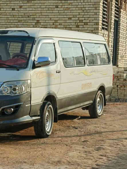 فتون الوان 2015 مصفره هيئه ومرور سعره75وبيهه مجال تخم تاير حداده جديده مكينه كير جديد ***********
