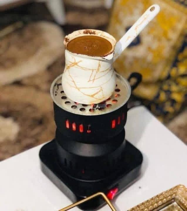 توفر من جديد شعالة كهربائيه تفيد لعدة استخدامات


**إذا كنت صاحب هذا الإعلان وتريد حذفه لأي سبب، رجاءا أرسل رسالة إلى الدعم الفني**