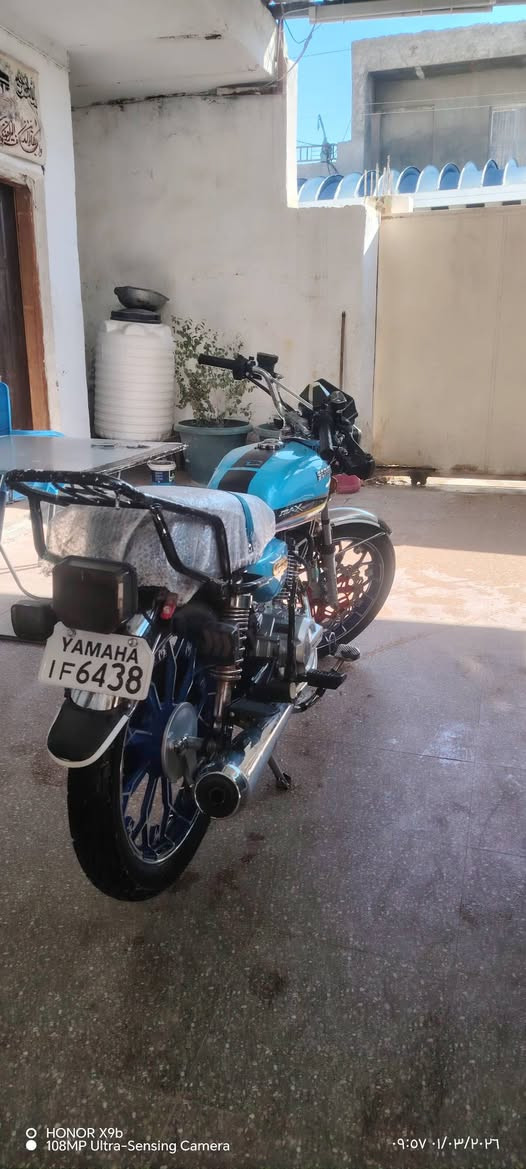 السلام عليكم دراجه سافان موديل 2024 مكينه برغي مامفتوح منه مكاني بابل سده الهنديه حي النصر الثاني سعر 625بيهه مجال 
رقمي ***********
