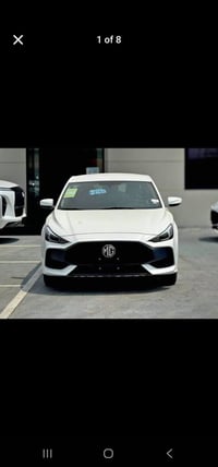 موديل ٢٠٢٥ • ٥٠٠٠ كم • رقم السليمانية