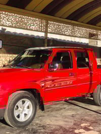 سوبر دير • ٢٠١٢ • رقم بغداد