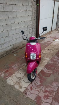 ماكس بوليسي • مكينة ناعمة • كهربائيات كاملة