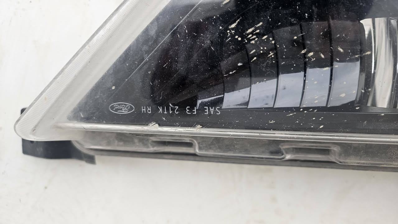 سلام عليكم للبيع لايت + بلاجكتور فورد اف١٥٠ موديل ٢٠٢٣ بلاك توب بيلادى
***********
