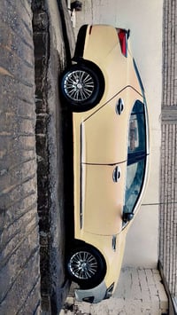 ارتمه • ٢٠١٢ • للبيع