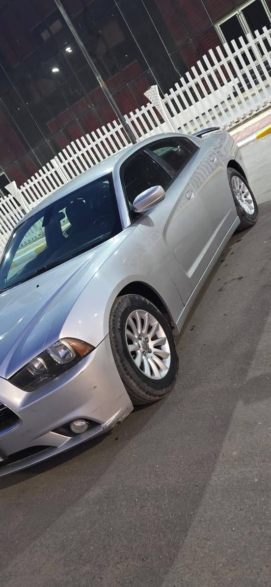 شارجر موديل 12متومه اوجاهزه شغل مضبوط مكينه وكير مكفولات لايت زنون السعر 53 ناصريه ***********
